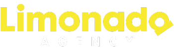 Limonada Agency