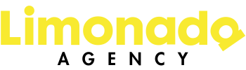 Limonada Agency | Agencia de Marketing Gastron&oacute;mico 